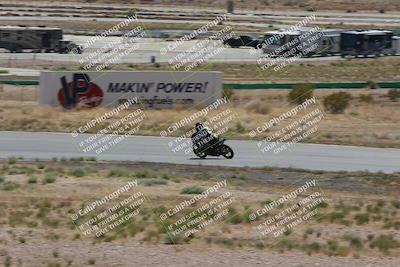 media/Apr-20-2025-AHRMA (Sun) [[393a79c373]]/Race/Group 7/Turn 4b/